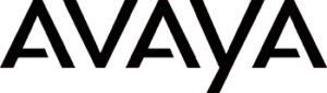 Avaya_Logo_GIF_File__BW