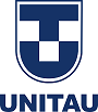 unitau-logo-S
