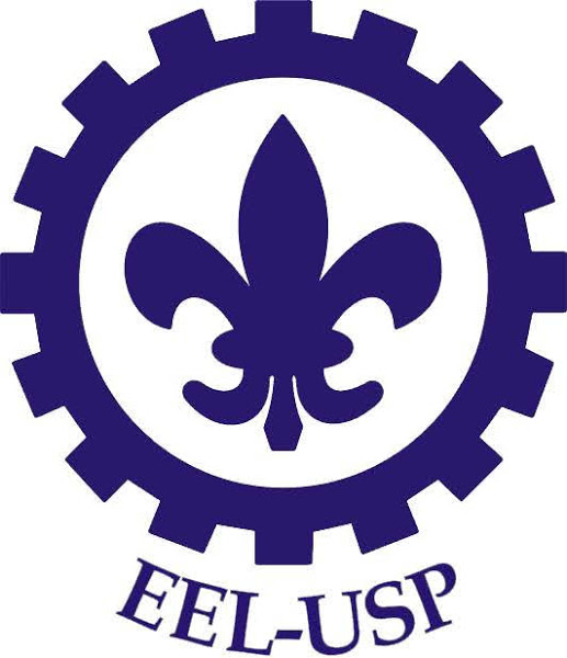 Logo EEL