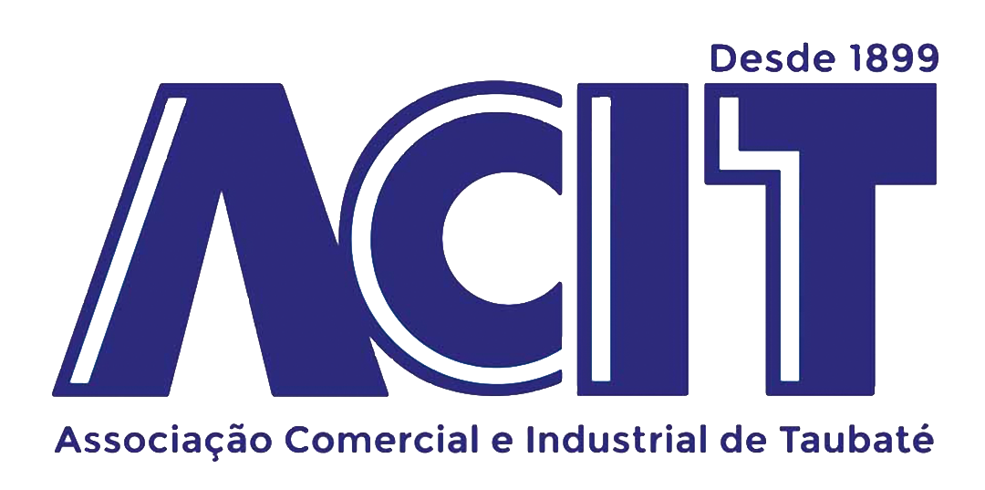 Logo ACIT