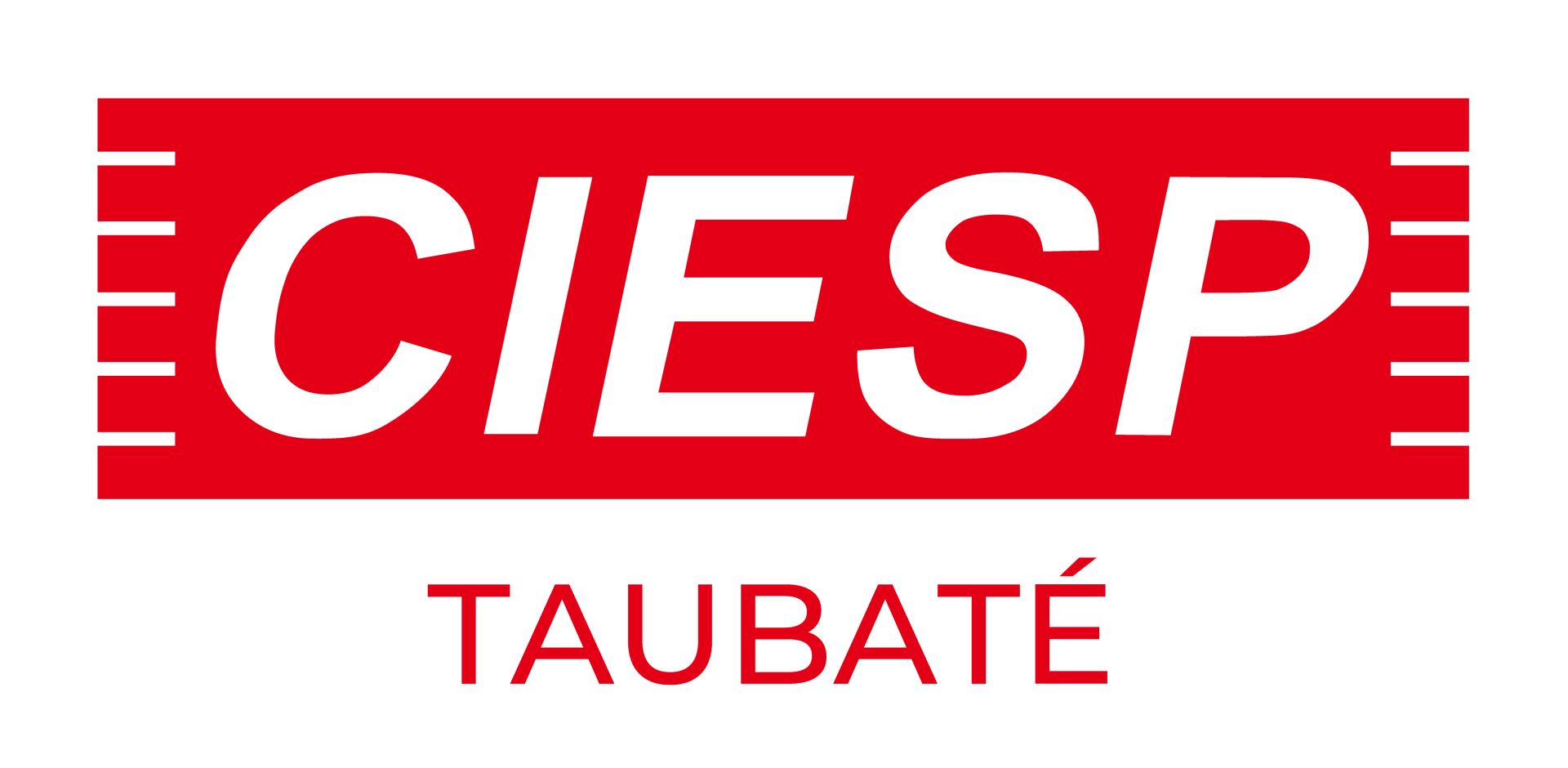 Logo Ciesp-01