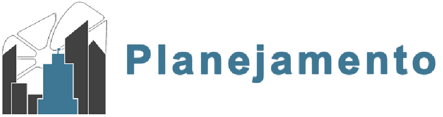 Seplan-logo