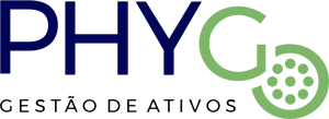 Logo Phygo Final