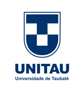 logomarca-unitau_Prancheta 1