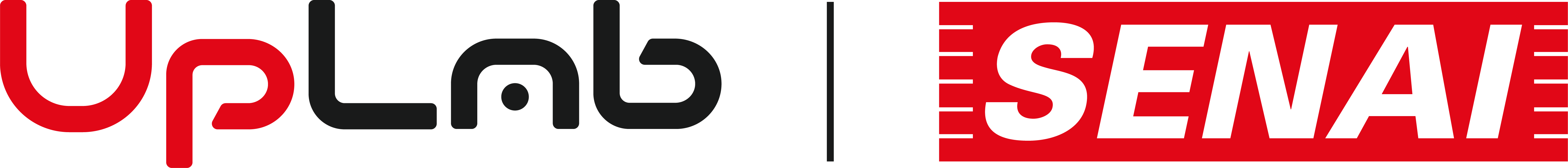 logotipo-uplab