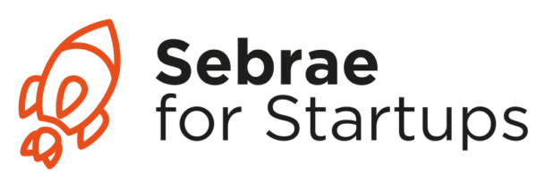 sebrae-startups-300x97-1