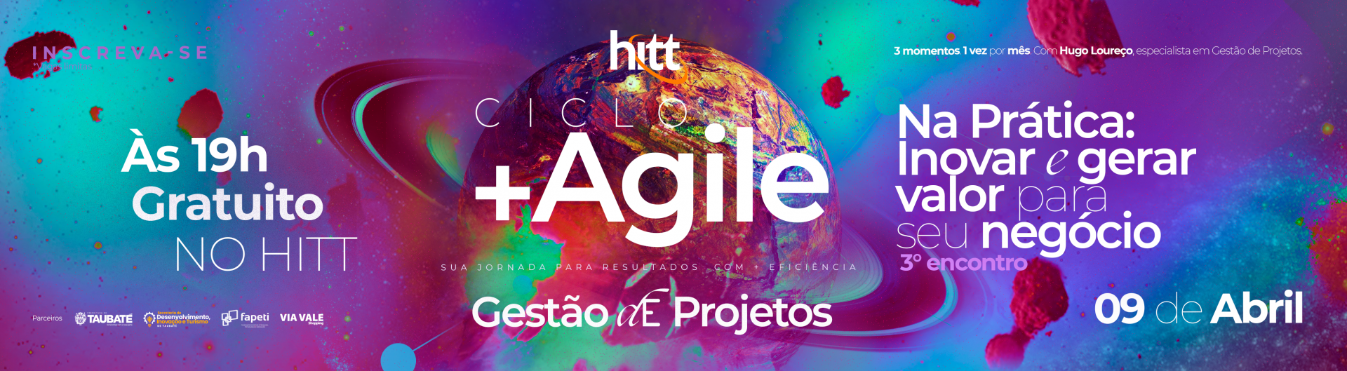 Ciclo+Agile2024_Dia09Abr_Banner-Formulário_04042024_Hitt